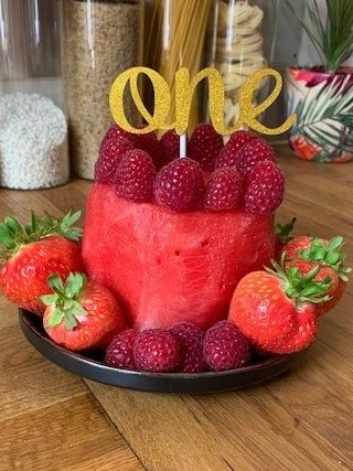 Dietician and Consultant&nbsp;Update