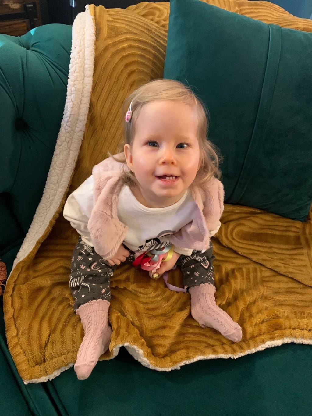 Life after Neonatal & Managing your&nbsp;Consultants