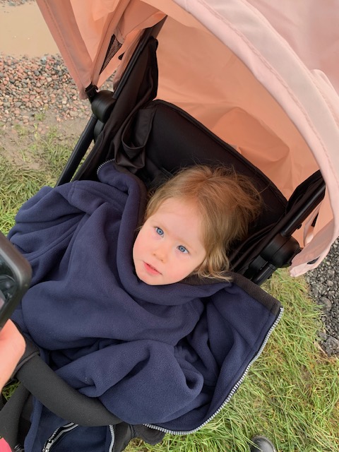 What is Prader-Willi&nbsp;Syndrome?